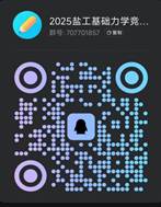 b9cbb121eb8c792e7c0b082781bfe337